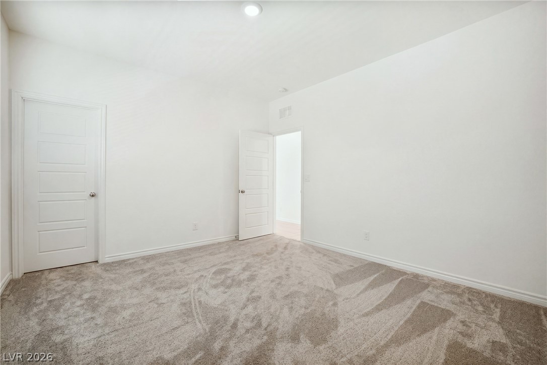 7222 North Decatur Boulevard 6 Property Photo 24