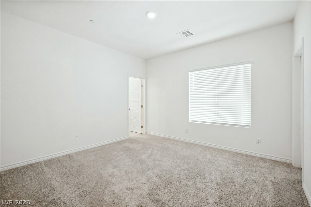 7222 North Decatur Boulevard 6 Property Photo 25