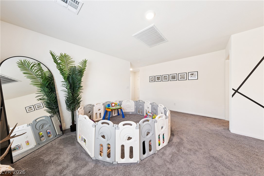 1885 Vass Springs Place Property Photo 24