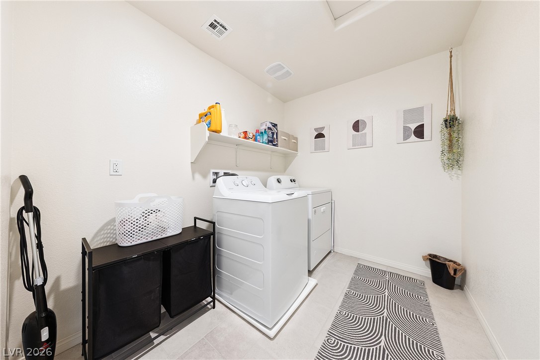 1885 Vass Springs Place Property Photo 26