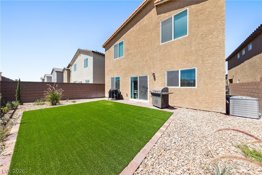 1885 Vass Springs Place Property Photo 28