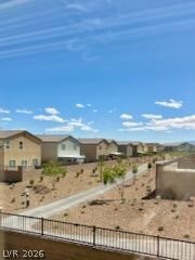 1885 Vass Springs Place Property Photo 29