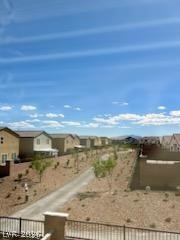 1885 Vass Springs Place Property Photo 30