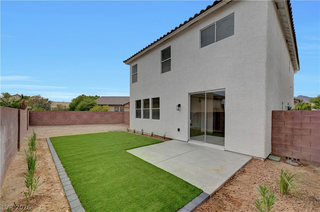 3556 Warmbreeze Way Property Photo 1