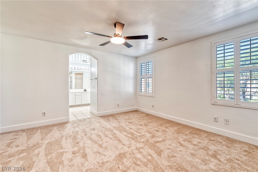 916 Shining Rose Place Property Photo 21