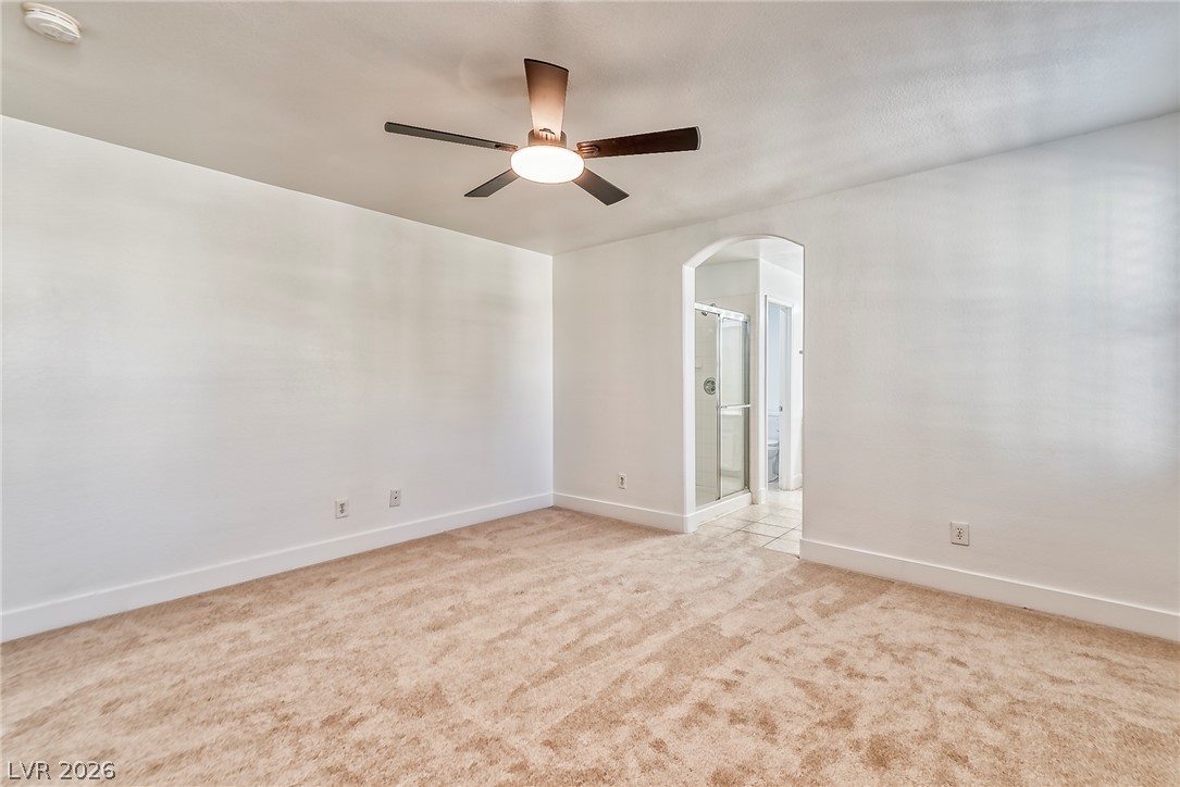 916 Shining Rose Place Property Photo 23