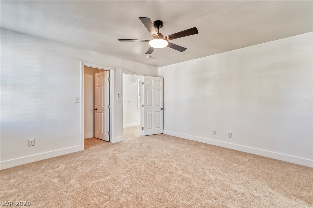 916 Shining Rose Place Property Photo 24
