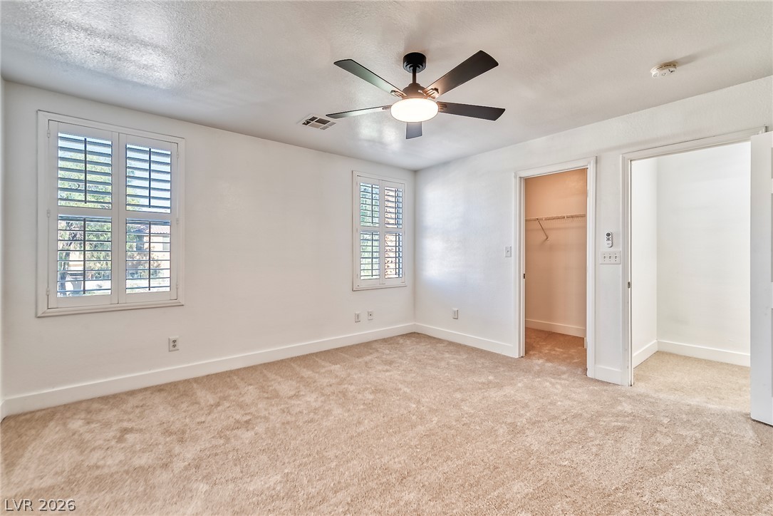 916 Shining Rose Place Property Photo 25