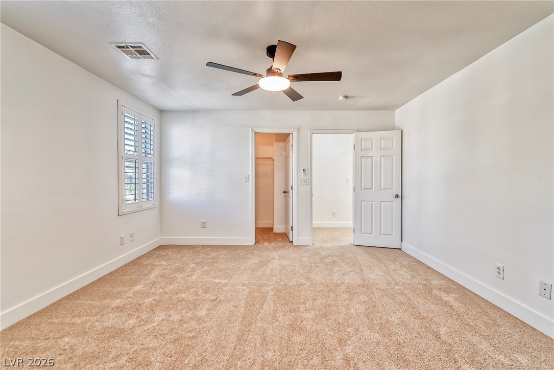 916 Shining Rose Place Property Photo 27