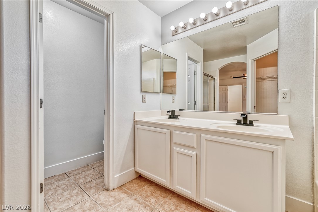 916 Shining Rose Place Property Photo 29
