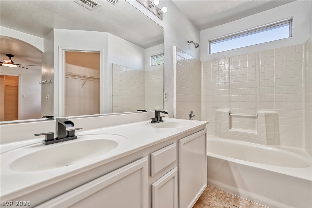 916 Shining Rose Place Property Photo 31