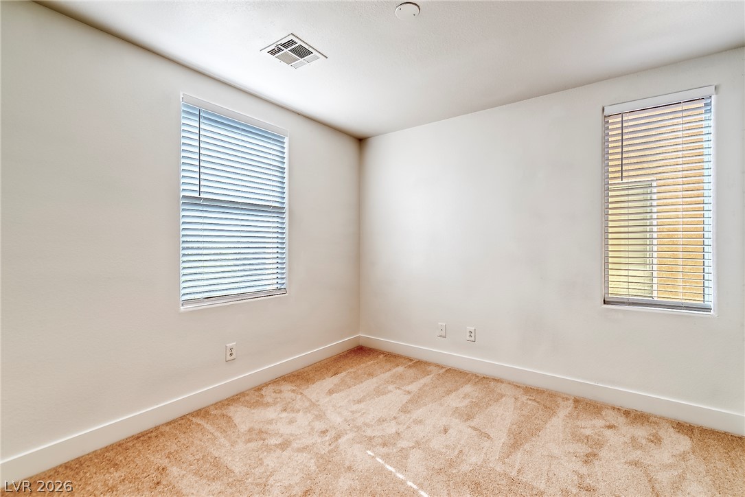 916 Shining Rose Place Property Photo 33