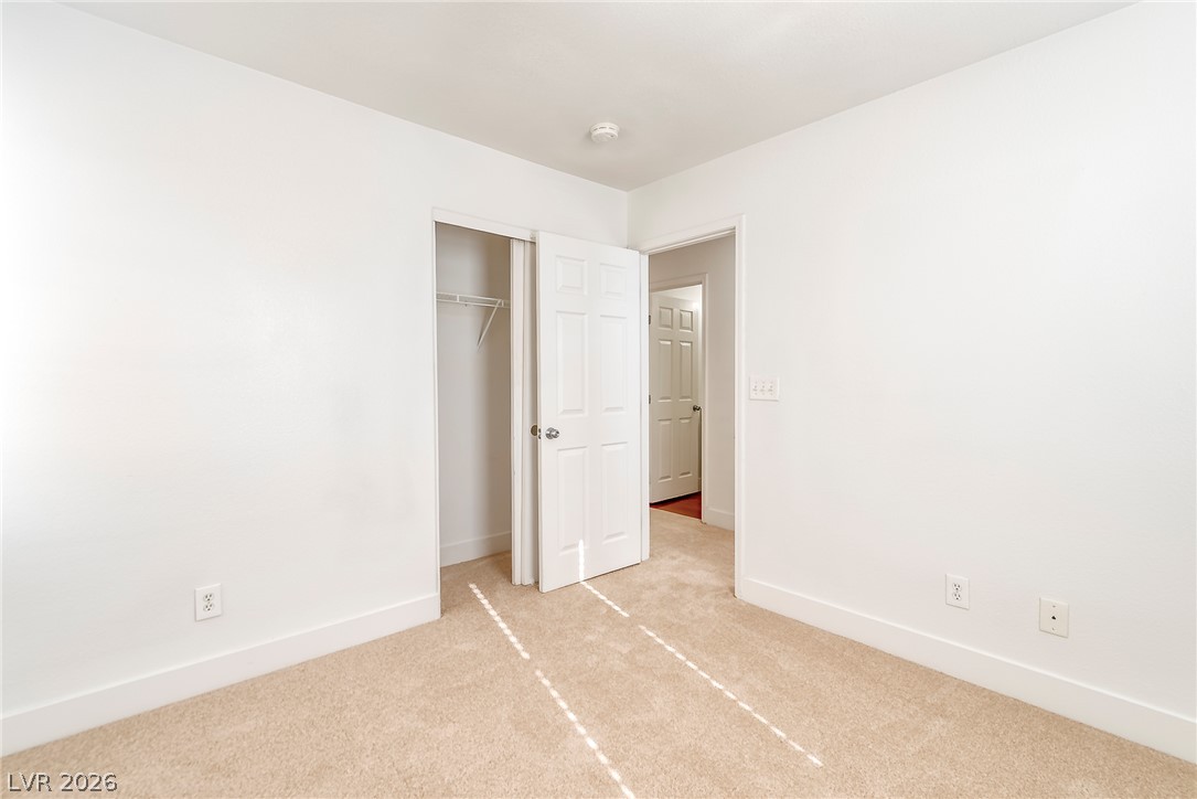 916 Shining Rose Place Property Photo 35