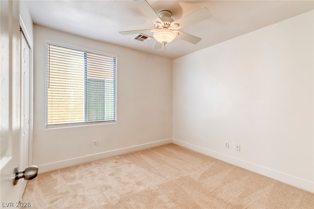 916 Shining Rose Place Property Photo 38