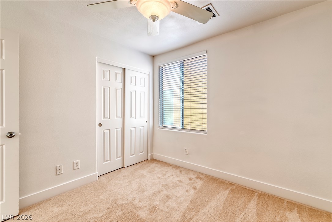 916 Shining Rose Place Property Photo 39