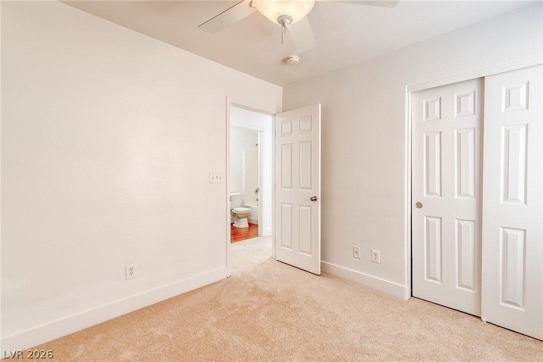 916 Shining Rose Place Property Photo 40