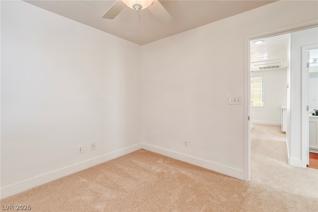 916 Shining Rose Place Property Photo 41