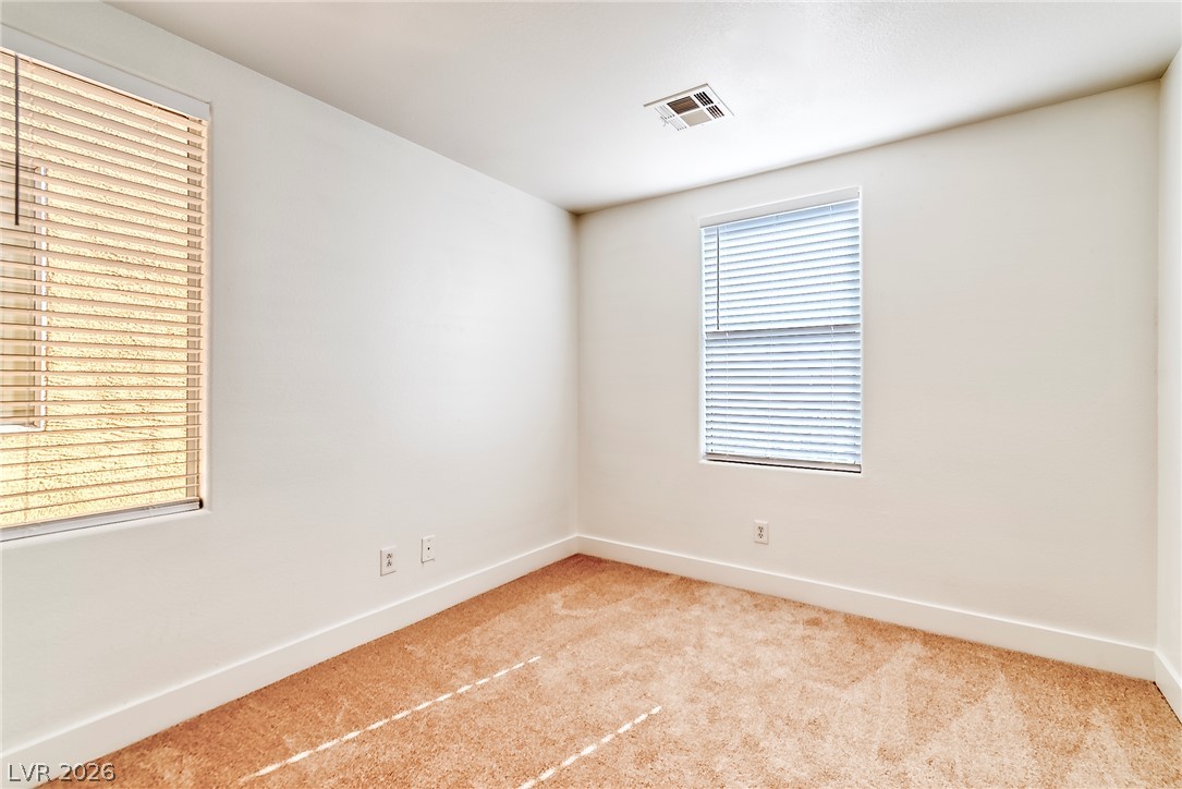 916 Shining Rose Place Property Photo 42