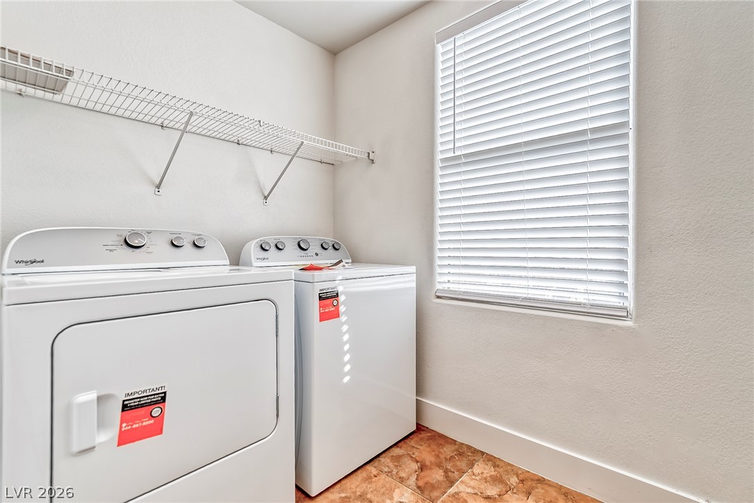 916 Shining Rose Place Property Photo 45