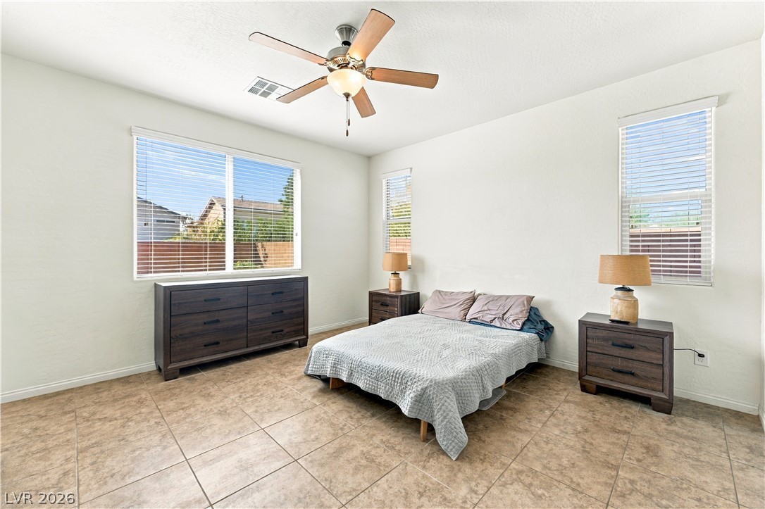 4209 Fairywren Drive Property Photo 13