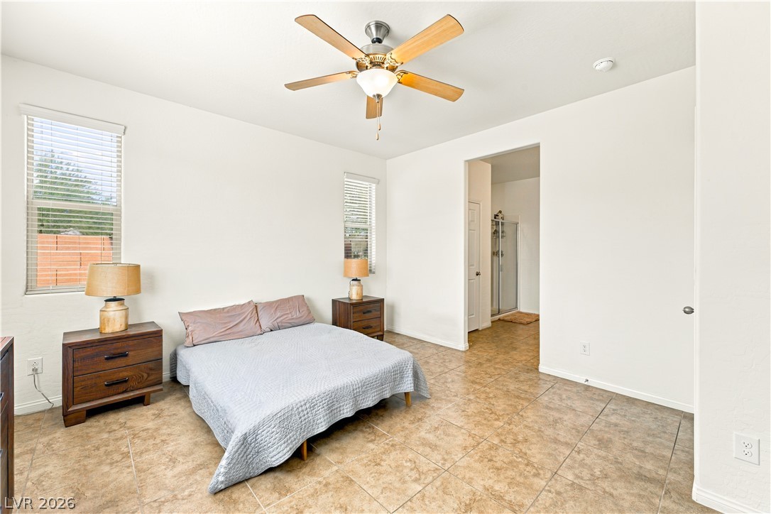 4209 Fairywren Drive Property Photo 14