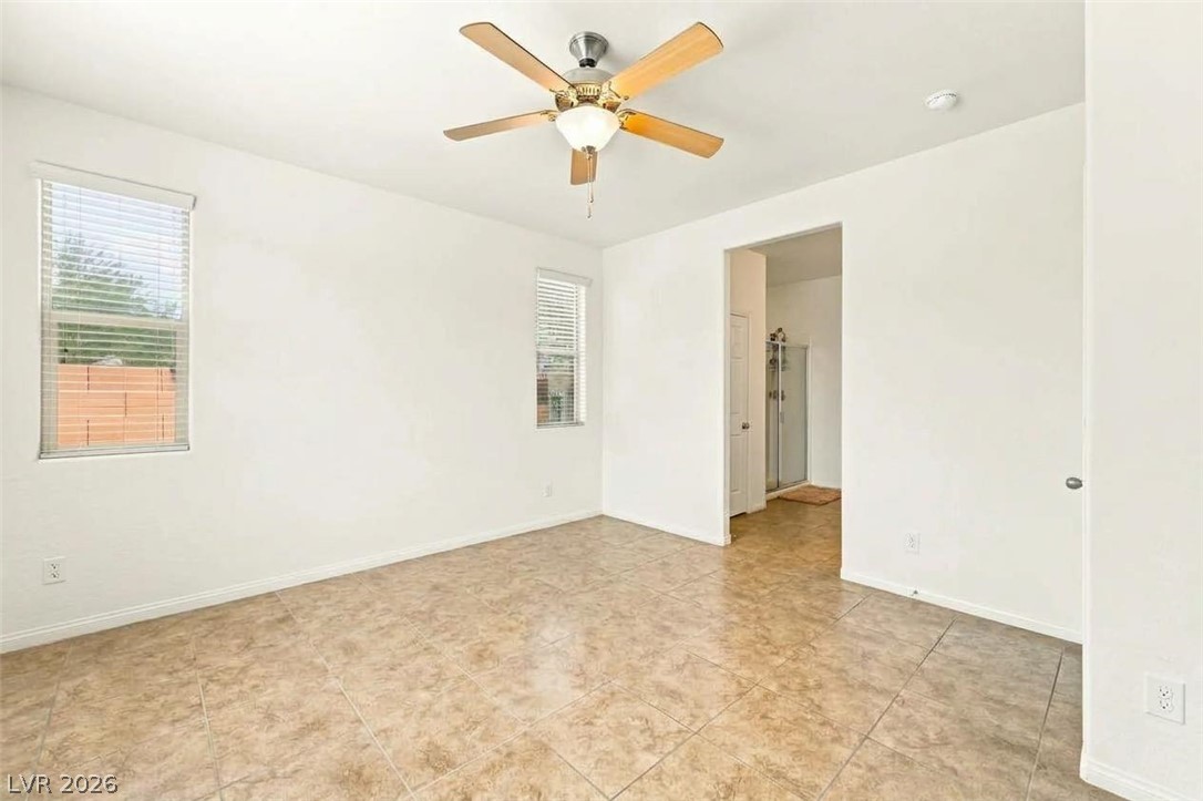 4209 Fairywren Drive Property Photo 15