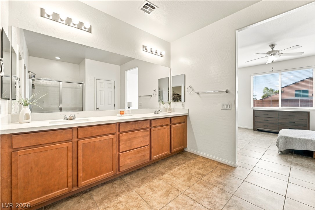 4209 Fairywren Drive Property Photo 16