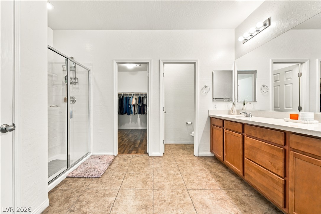 4209 Fairywren Drive Property Photo 17