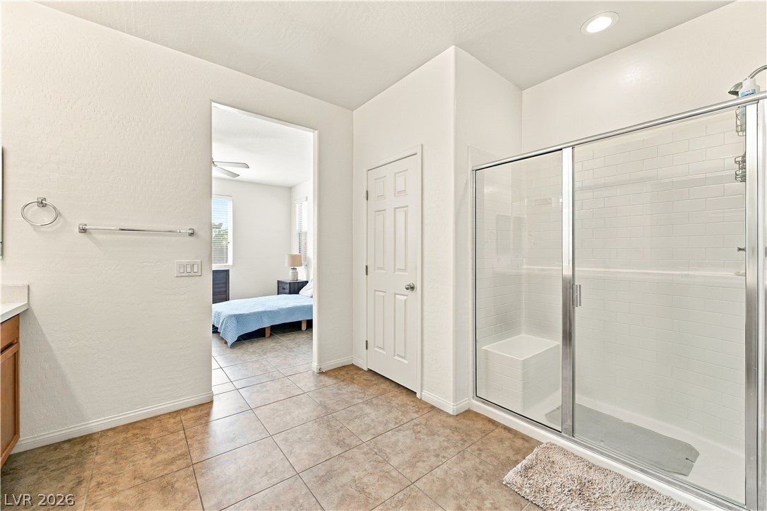 4209 Fairywren Drive Property Photo 18