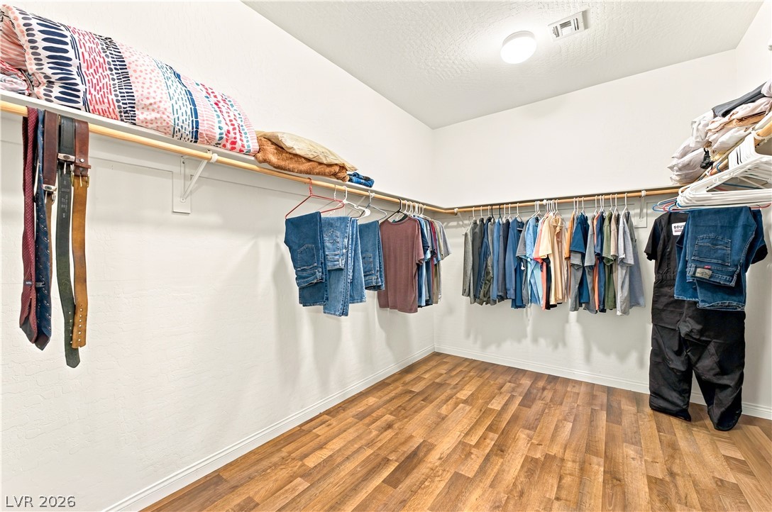 4209 Fairywren Drive Property Photo 19