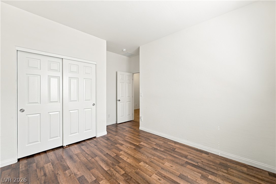4209 Fairywren Drive Property Photo 21