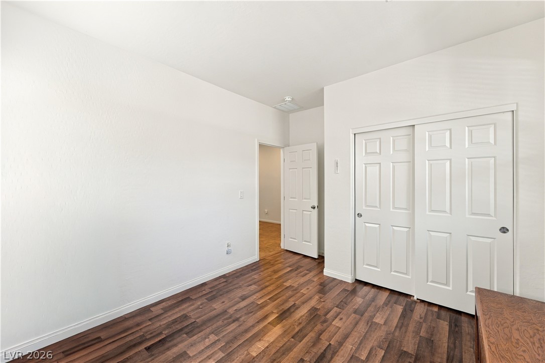 4209 Fairywren Drive Property Photo 23