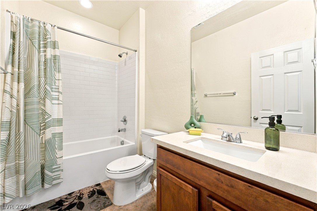 4209 Fairywren Drive Property Photo 24