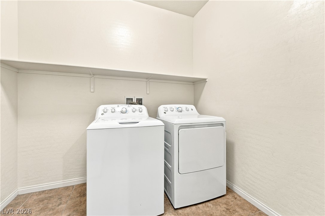 4209 Fairywren Drive Property Photo 25