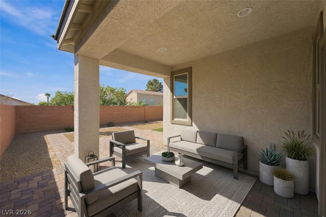 4209 Fairywren Drive Property Photo 26