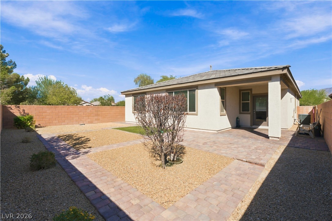 4209 Fairywren Drive Property Photo 27
