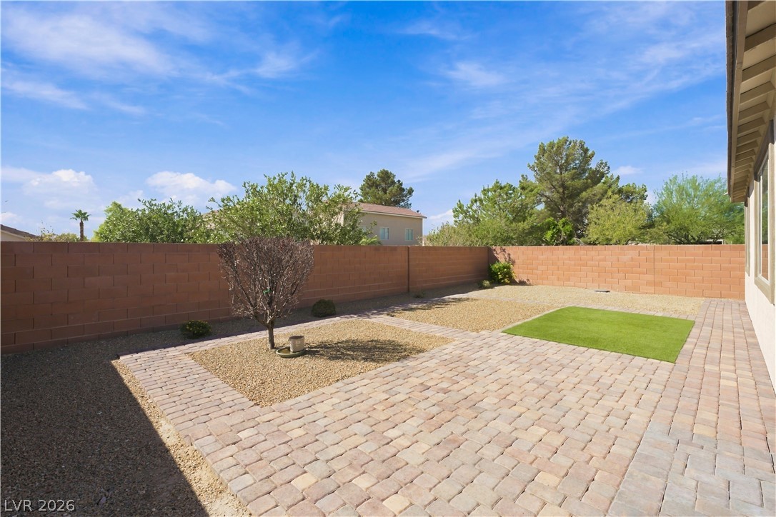 4209 Fairywren Drive Property Photo 28