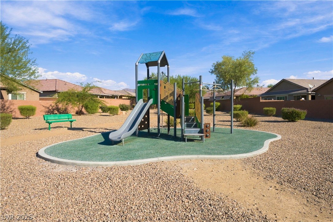 4209 Fairywren Drive Property Photo 31