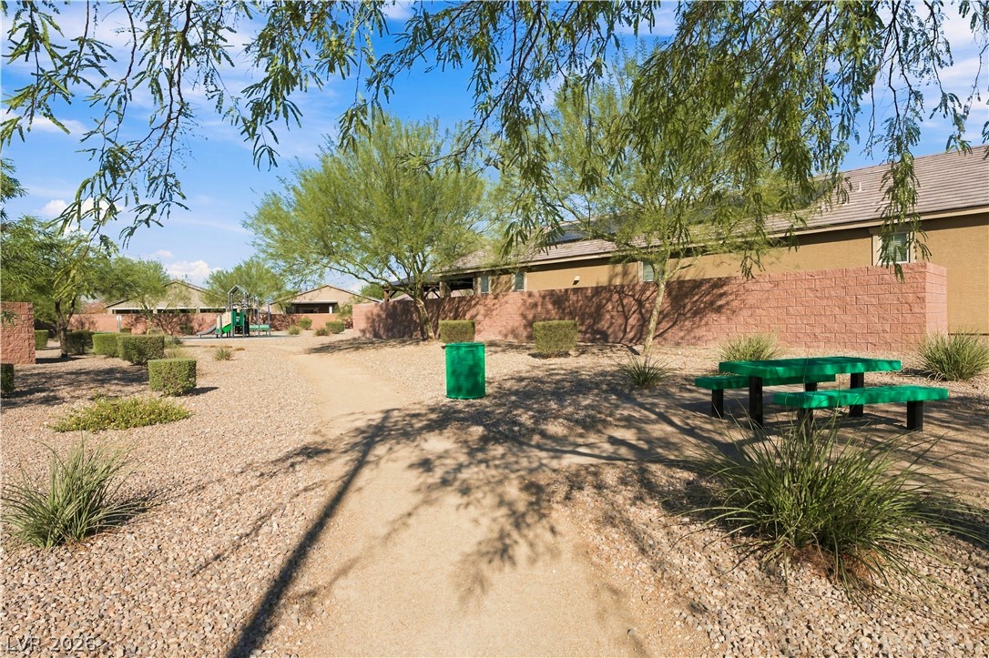 4209 Fairywren Drive Property Photo 32