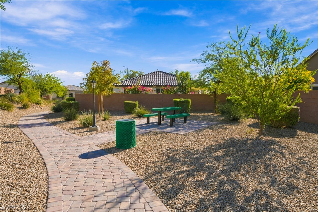 4209 Fairywren Drive Property Photo 33