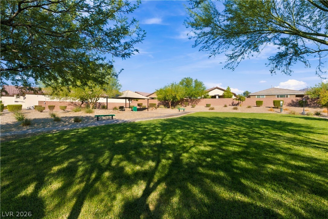 4209 Fairywren Drive Property Photo 34