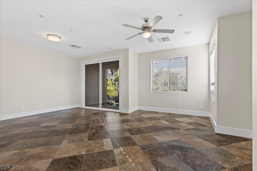 9050 West Tropicana Avenue 1170 Property Photo 5