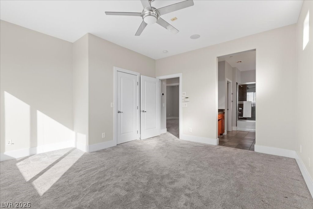 9050 West Tropicana Avenue 1170 Property Photo 14