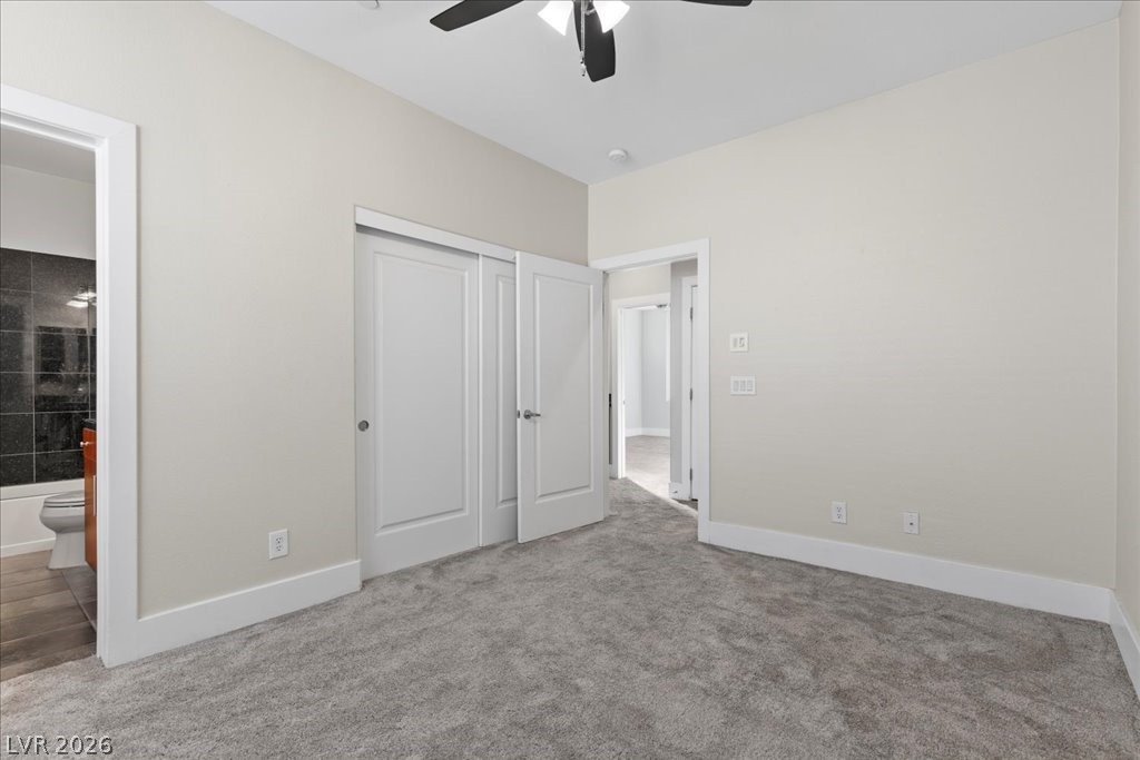 9050 West Tropicana Avenue 1170 Property Photo 19