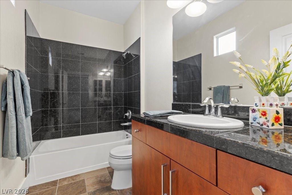 9050 West Tropicana Avenue 1170 Property Photo 20