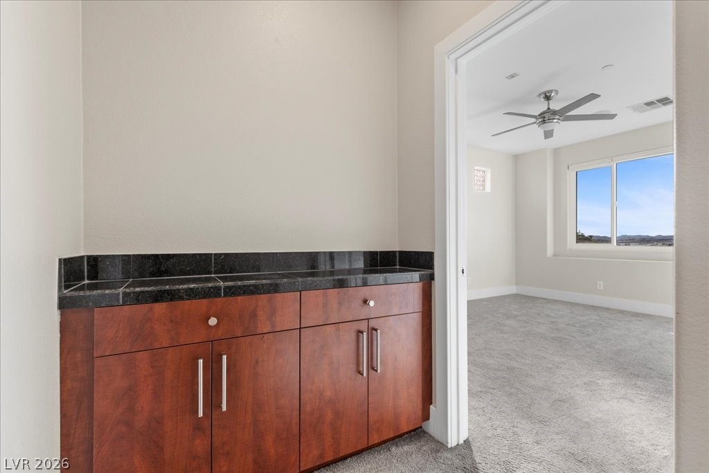 9050 West Tropicana Avenue 1170 Property Photo 21