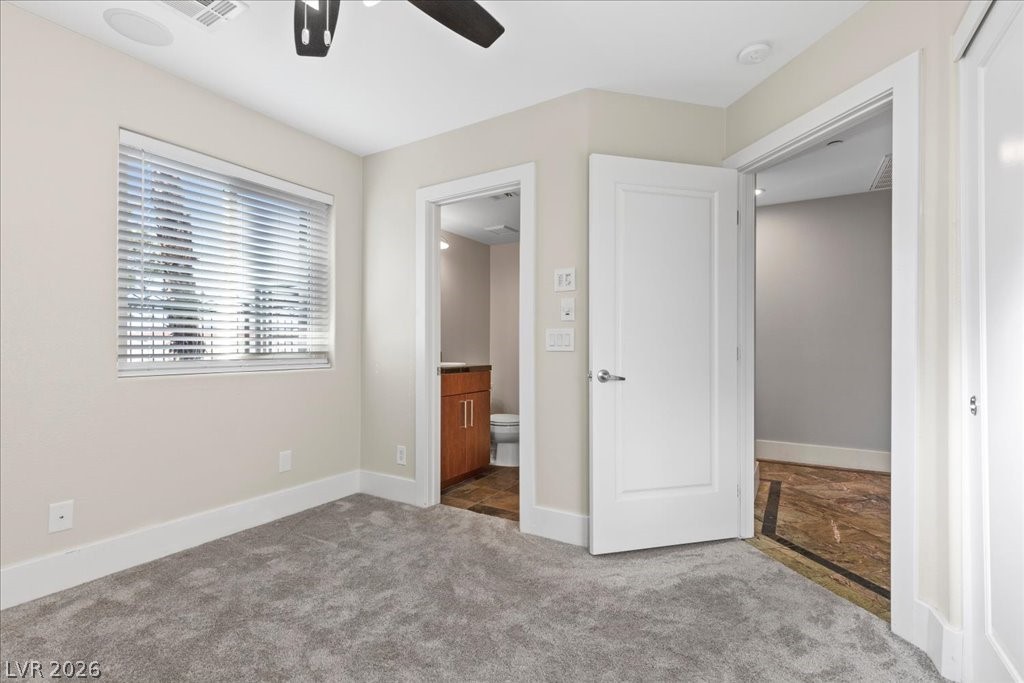 9050 West Tropicana Avenue 1170 Property Photo 23