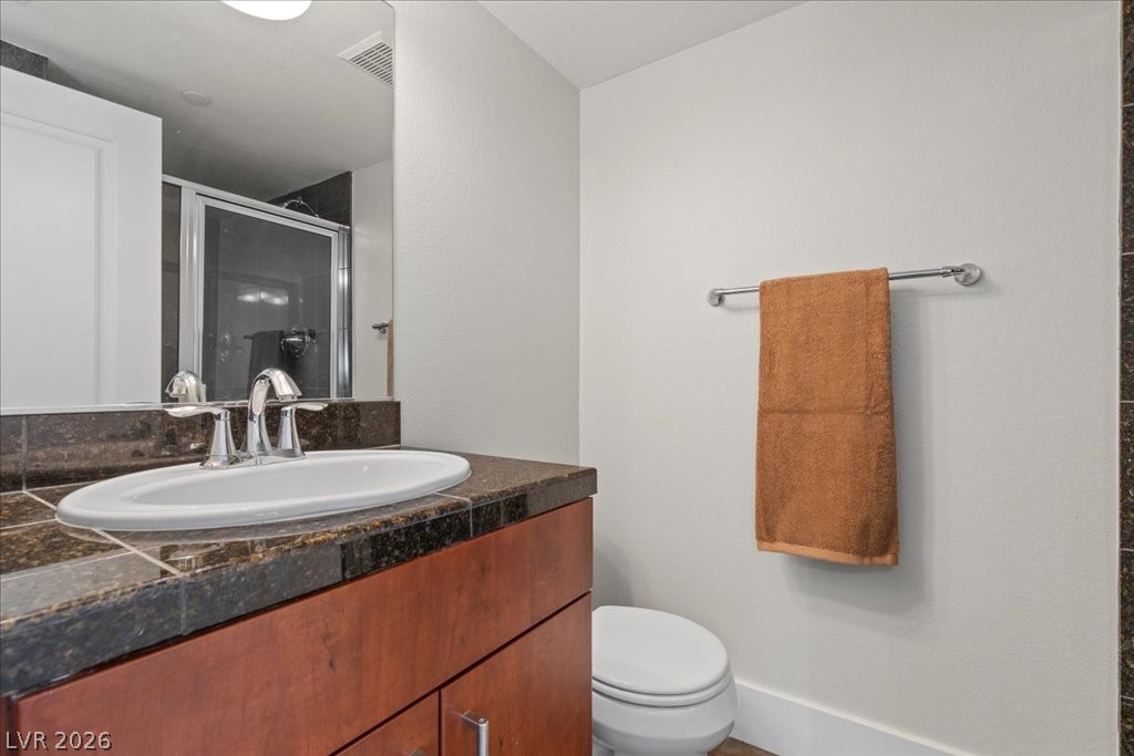 9050 West Tropicana Avenue 1170 Property Photo 24