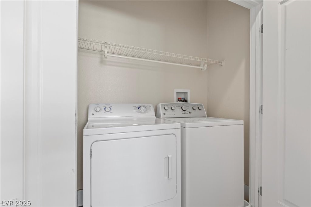 9050 West Tropicana Avenue 1170 Property Photo 26
