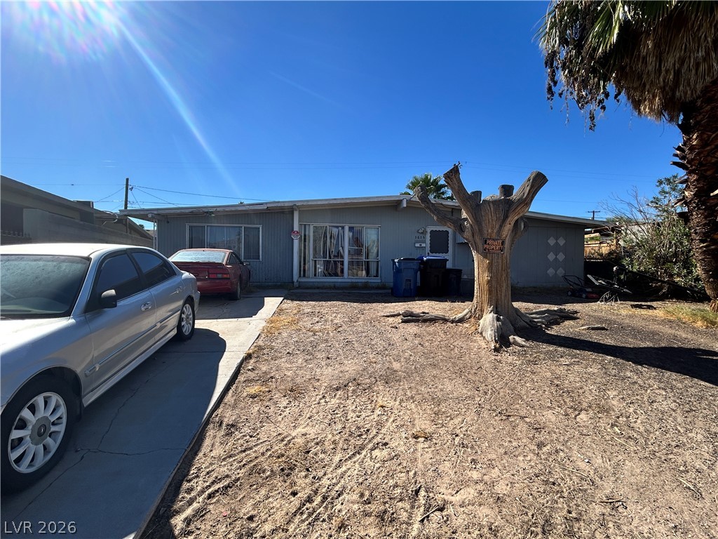 1615 Belmont Street Property Photo 1